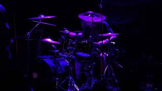 PeelingFlesh LIVE DVPB - Felsenkeller, Leipzig, Germany 06.12.2025 4K60p