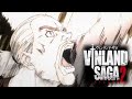 The HYPE Is Real - VINLAND SAGA Season 2 Final Updates