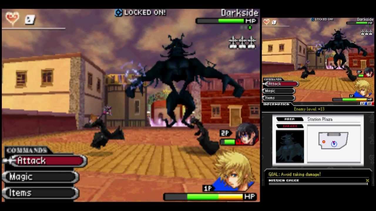 パドル２ トヨタ純正パーツ パドルシフトスイッチセット トヨタ
