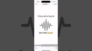 RIo Da Yung OG X YN Jay - Bar 4 Bar (Snippet)