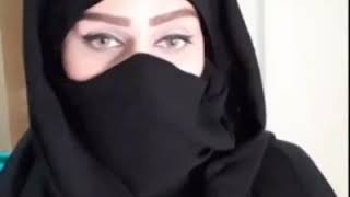 Bigo Livelive Stream, Video Chat, Make Friends