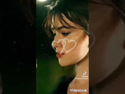 انتى لسه بتسألى انتى ب النسبالى ايـه