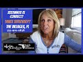 How accurate is zillow zestimate  taxes in the villages fl robyn cavallaro