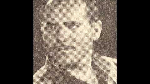 ΔΕΚΑ ΚΟΥΡΣΕΣ ΘΑ ΑΓΚΑΖΑΡΩ - ΓΙΩΡΓΟΣ ΤΟΤΗΣ