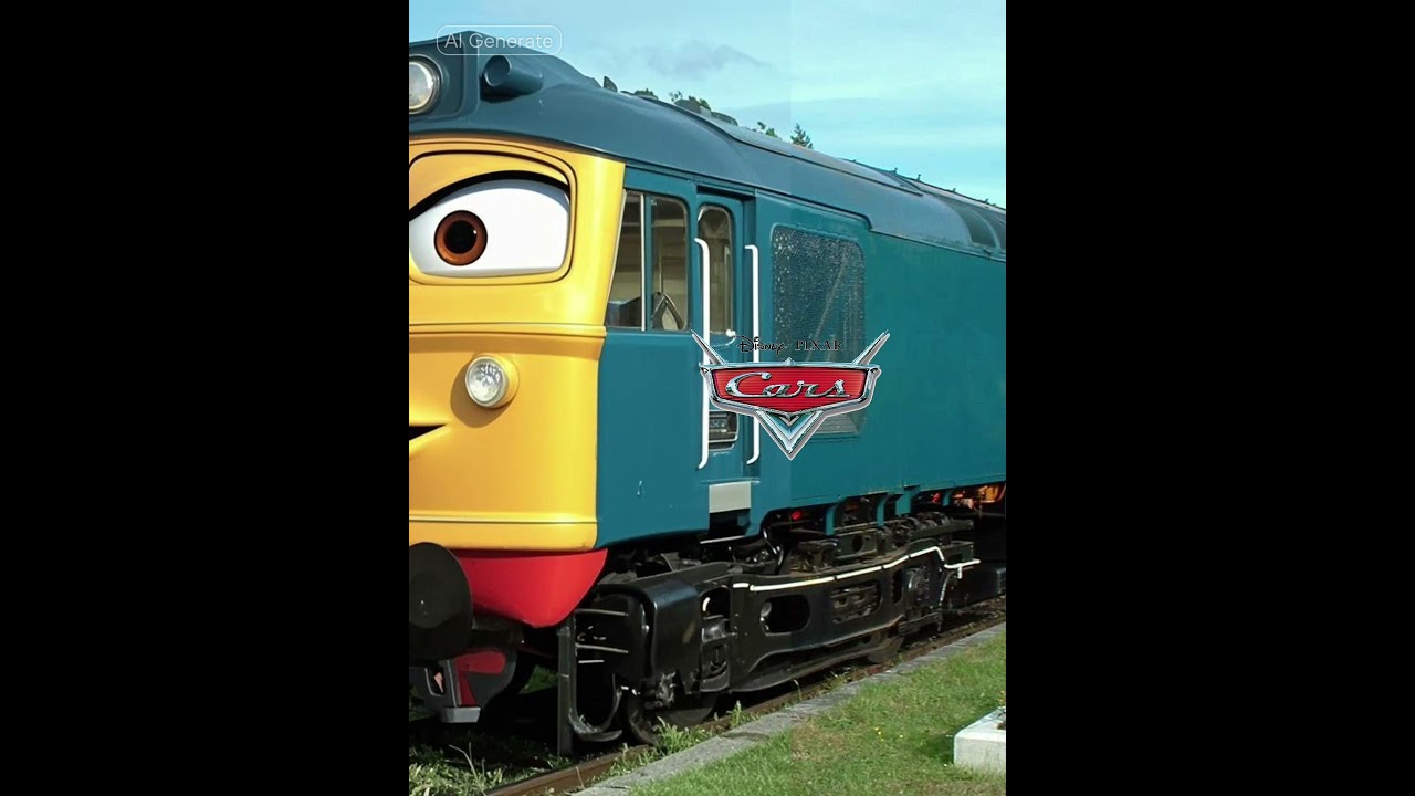 British Railways Class 25 cars filter 