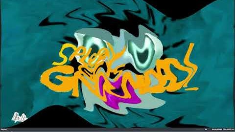 How To Make Even x Discontinues On Avs