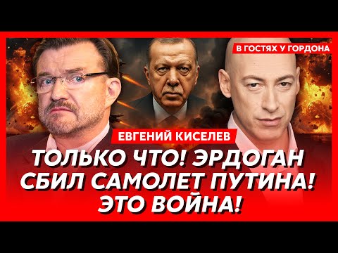YouTube видео