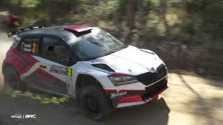 Saturday Morning Stages | 2023 Subaru Canberra Rally of Canberra
🌲 Enjoy some sights from Saturday mornings stages at Subaru Canberra Rally of Canberra Saturday Morning Stages | 2023 Subaru Canberra Rally of Canberra