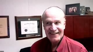 COURT ACCOUNTING WORKSHOP - DIY TRAINING for TRUSTEES, CONSERVATORS and EXECUTORS.  YOU CAN DO IT !