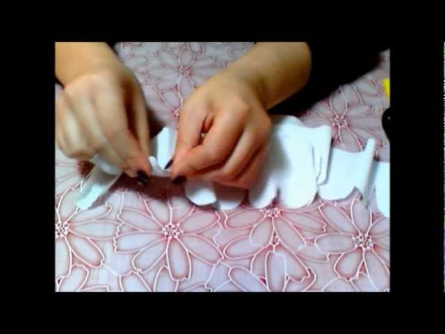 La Primavera Lessons Tes Teach