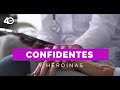 Día de la enfermera | Comercial | Clínica de Mujer.