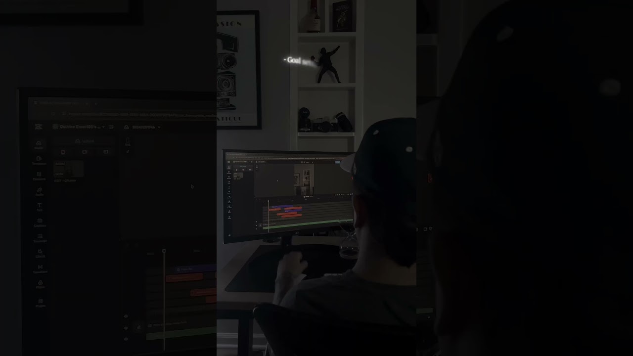 Digital Products to sell!