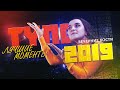 Тупо 2019 - Best of Вечерние Кости