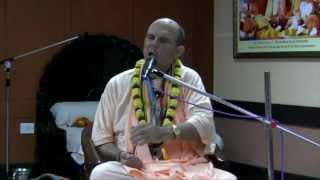 HH Jayapataka Swami - 091102 - JPS Live - Hyderabad
