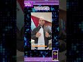 🏆 Gadget Bridge Awards 2025 | Best Value-For-Money Gaming Smartphone Of The Year 2025 📲