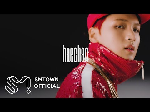 NCT 127_Limitless_Teaser Clip# HAECHAN 2 mp3 ke stažení