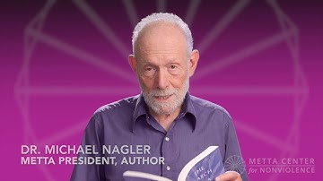 It took one hour: Daily Metta Video