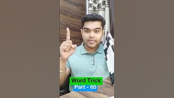 🐛 Bug Emoji Shortcut You Didn’t Know 😲 | Type Bug Emoji with Alt + X Trick #Shorts