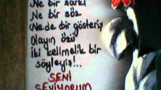 ESMA BAŞBUĞ - BENLİYİ ALDIM KAÇAKTAN  - ALTIN ŞARKILAR - 3 .wmv