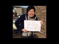 youko happy wedding