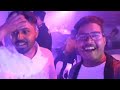 Shillong night clubshillong nightlife shillong night result shillong pubs