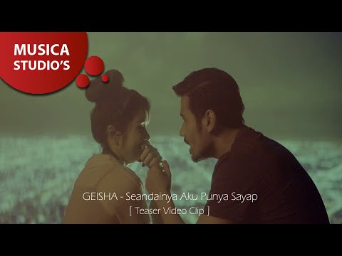 Ermy Kullit Seandainya Aku Punya Sayap Mp3 Download