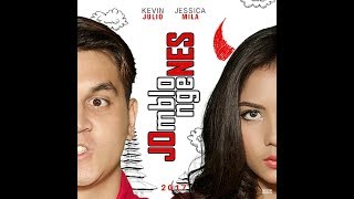 film baru jesica Mila dan Kevin Julio Jomblo ngenes