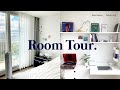 신혼집 룸투어 | 20평대 테라스하우스를 소개합니다🏡 | 내돈내산 신혼가구 리뷰 - Home interior, Room tour