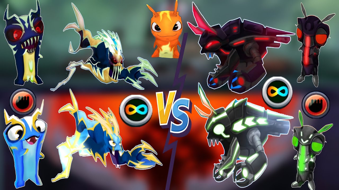 Amperling Today New SLUG TERRA IT OUT 2 GAMEPLAY TAZERLING SLUG AMPERLING SLUG ...