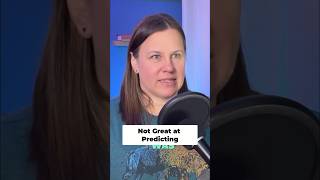 Groundhog Day | A Surprising Truth About Prediction #shorts #inresidence #withkeithandlaura