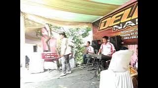 Langsung Bogoh ( dola doli ) medley Bebende  -  dedi chandra