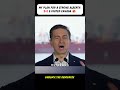 My Plan for a Strong Alberta & United Canada