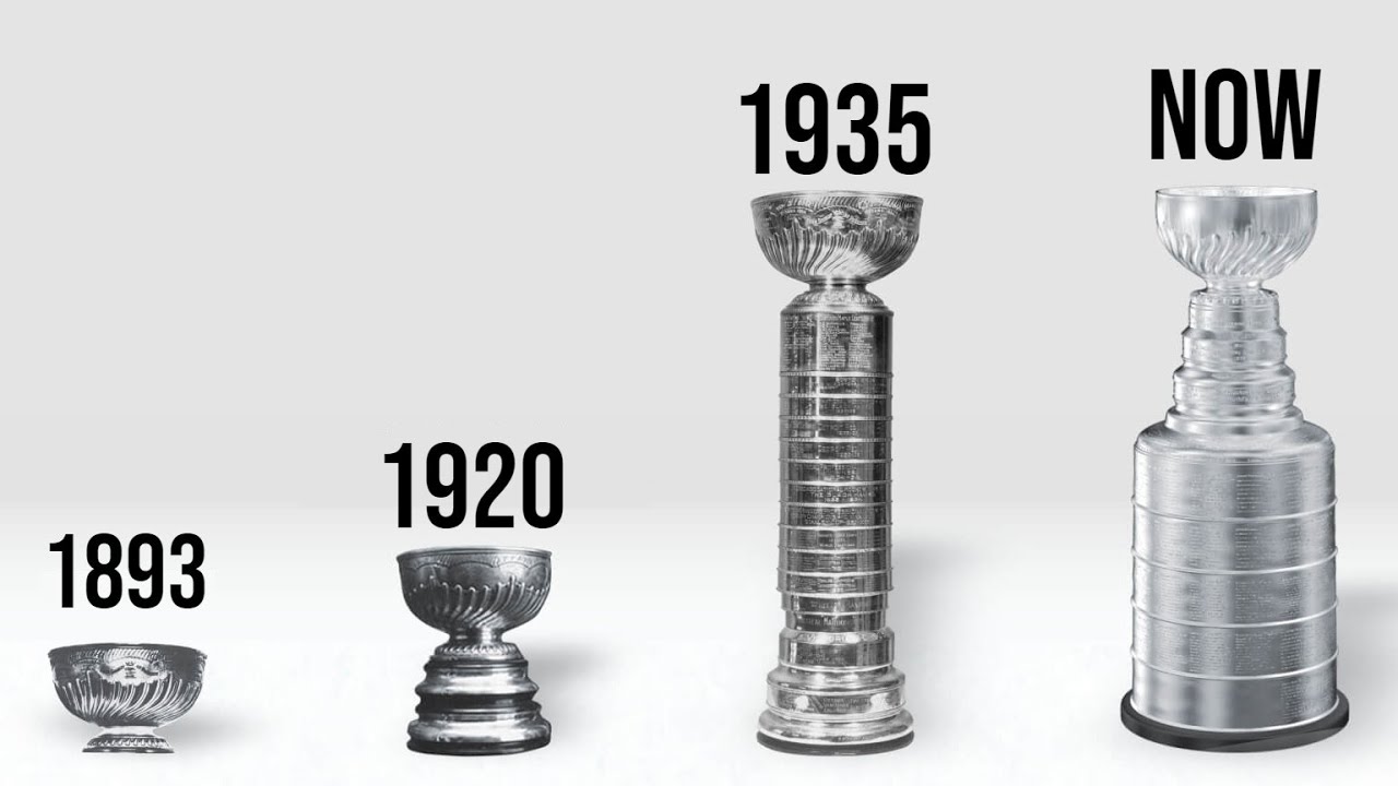 CARLY IS THE STANLEY CUP WORTH IT? STANLEY CUP REVIEW