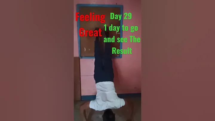 Push up Challenge 30 Days #pushupchallenge #pushupseveryday #pushupworkout #pushups #pushupsfordays
