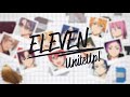 (ESP) ELEVEN - UniteUp!