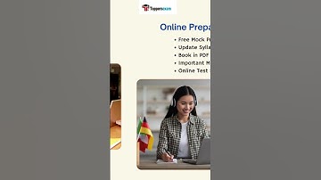 TS EAMCET ENGINEERING ENTRANCE Question Paper, Ebook & Books, Syllabus 2024, Mock Test Free