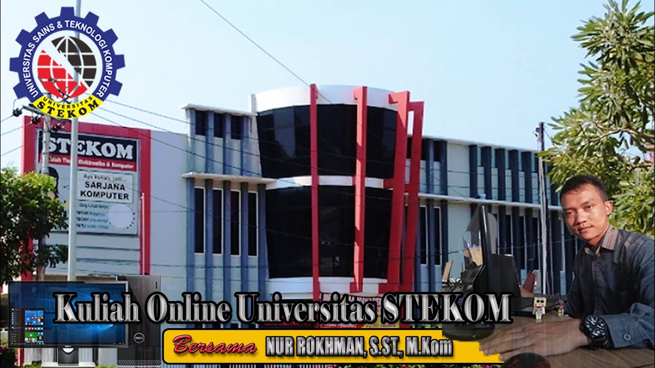 Pertemuan 9 || Java GUI || Pemrograman Berorientasi Objek || Univ ...