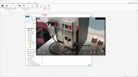How to Create an Animated GIF from Video