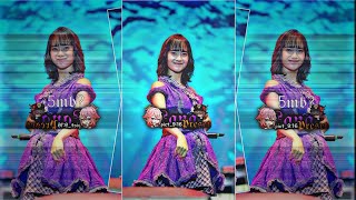 Preset Am  Dibawah 5mb  Xml  Dj Terena Mete Teheli Jj Loop U0026 Dj Viral Tiktok Terbaru Mengkane