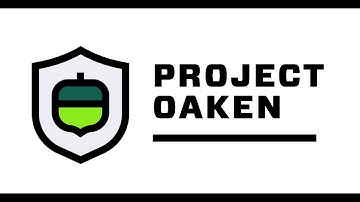 UAE GovHack Preview - Please See Official Entry Video