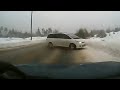 Brutal and Fatal Car Crashes #11