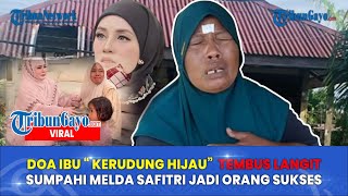 Download Lagu Doa Ibu Kerudung Hijau \ MP3 Download Lagu Doa Ibu Kerudung Hijau \ MP3