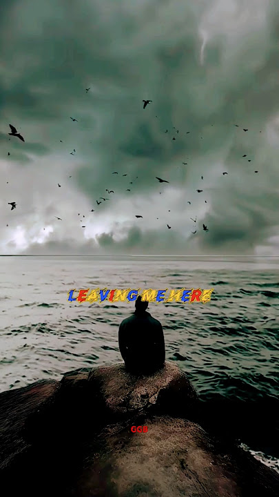 Post Malone - I'll Remember you | #shorts #postmalone #shortfeed #fpyシ #lyrics #tiktokviral