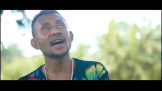 MANGGORAP - TRIFENA BIKIAY ULTAH ( lagu acara ) 2021