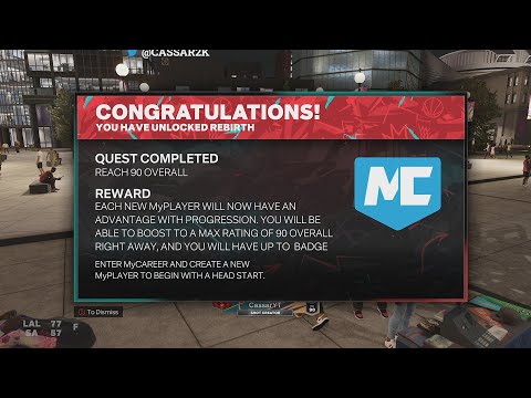 ผลสลากกินแบ่งรัฐบาล วันที่ 1 พย. 2567