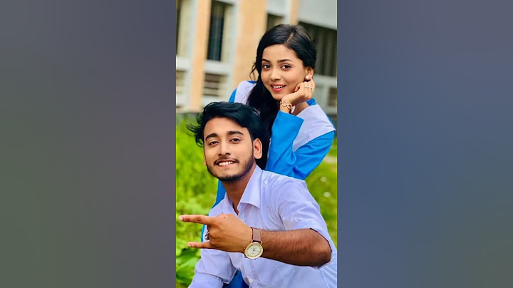 Arohi Miraz New Natok | Arohi Mim | Miraz Khan | Prank King