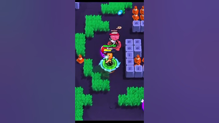 Hypercharge event finished! -Go to video. #brawlstars #brawlpass #brawl #supercell