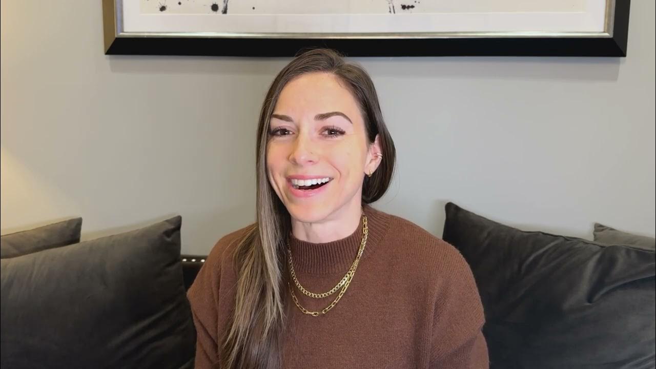 Weber Facial Plastic Surgery