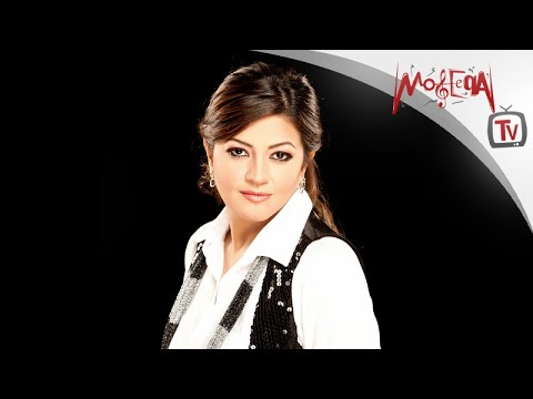   رانيا أحمد سوء ظني