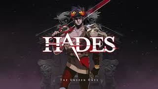 Video voorbeeld van "Hades - The Unseen Ones (ft. Masahiro Aoki and Daisuke Kurosawa)"